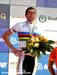 Road World Championships
