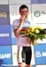 Road World Championships