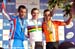 Road World Championships