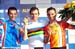 Road World Championships