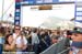 Road World Championships