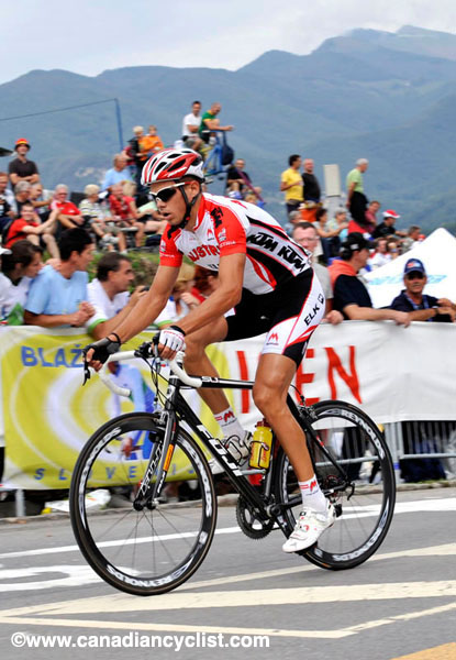 Road World Championships