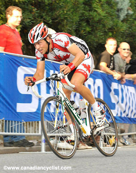 Road World Championships