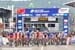 Road World Championships