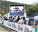 Road World Championships