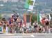 Road World Championships