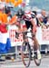 Road World Championships