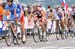 Road World Championships