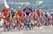 Road World Championships