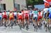 Road World Championships