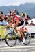 Road World Championships