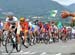 Road World Championships