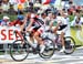 Road World Championships