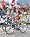 Road World Championships
