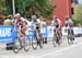 Road World Championships