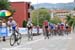 Road World Championships