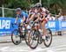 Road World Championships