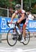 Road World Championships