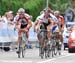 Road World Championships
