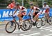 Road World Championships