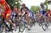 Road World Championships