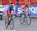 Road World Championships