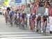 Road World Championships