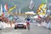 Road World Championships