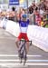 Road World Championships