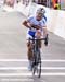 Road World Championships