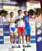 Road World Championships