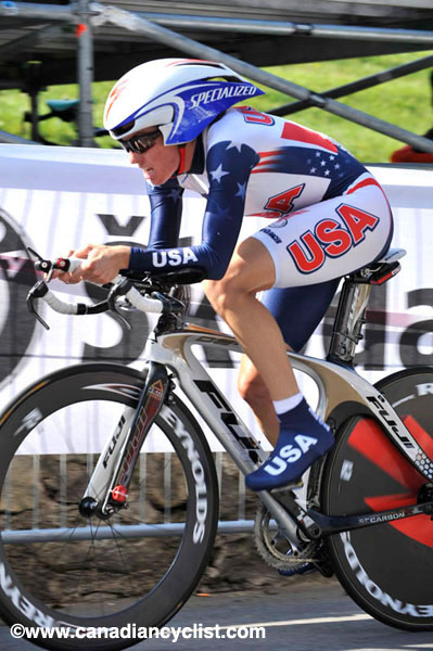 Road World Championships