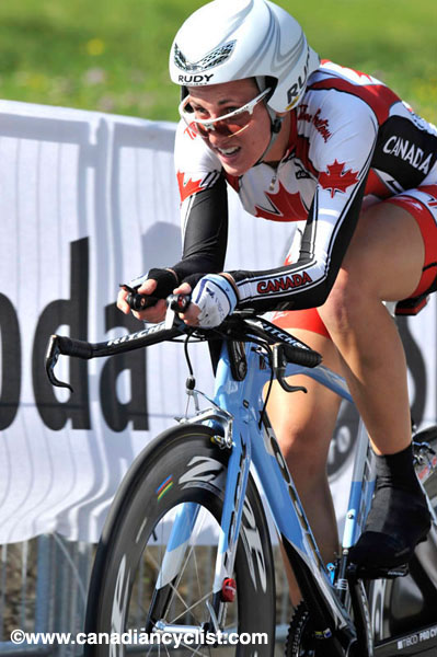 Road World Championships