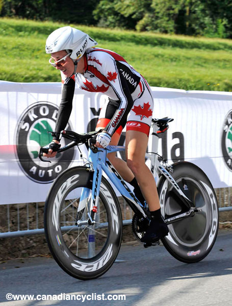Road World Championships