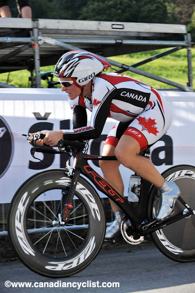 Road World Championships