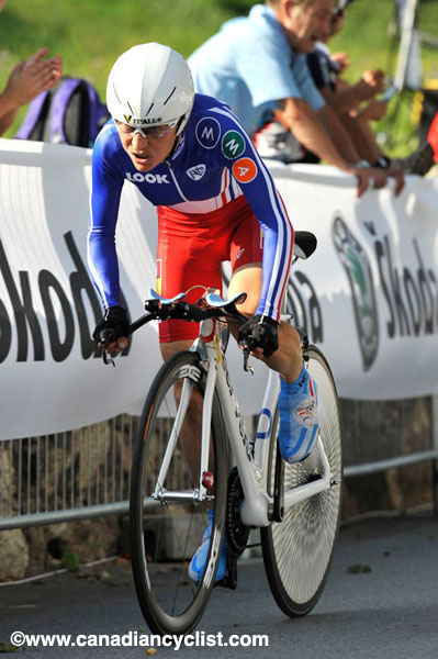 Road World Championships