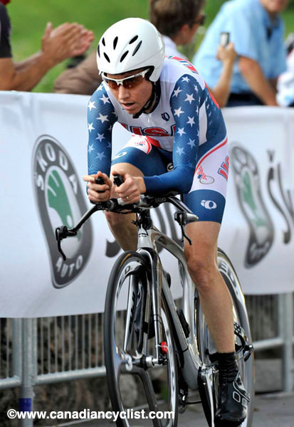 Road World Championships