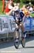 Road World Championships