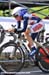 Road World Championships