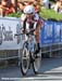 Road World Championships