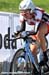 Road World Championships