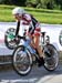 Road World Championships
