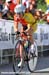 Road World Championships