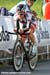 Road World Championships