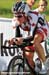 Road World Championships