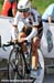 Road World Championships