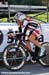 Road World Championships