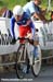 Road World Championships