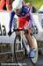 Road World Championships
