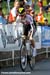Road World Championships